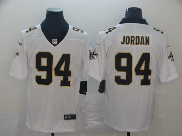 New Orleans Saints Jerseys 064